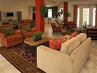 Alamo Vacation Homes - Greater Orlando Area Hotel Dış mekan fotoğraf